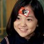 Yoo Geum Bi