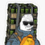 SpagetekMEISTER