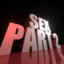S3x part 2