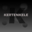 Kertenkele