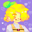 LemonTeaChan