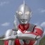 Ultraman