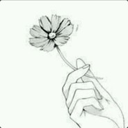 木樨花落信马由缰