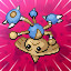 TwinkLover :3