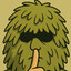 CrashKT90 avatar