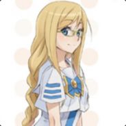dsdude123 avatar