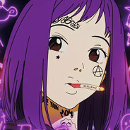 alKa - steam id 76561198039300975