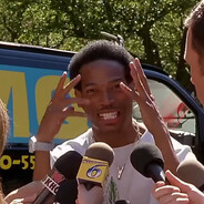 Мелкий ёпта - steam id 76561199884079991