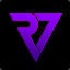 R7_XD