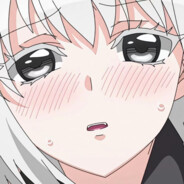 你知道我是什么成分