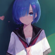 我要吃电弧星！