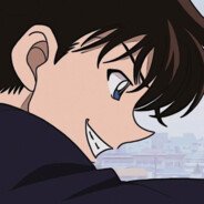 少妇对我至死不渝