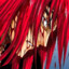 HIMURA KENSHIN