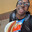JollySosa