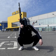 sledovatel