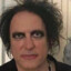 Robert Smith