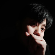 今晚五更打老虎