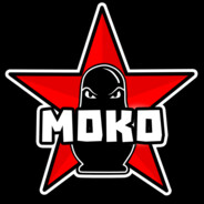 MOKO