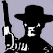 schpodie - steam id 76561197964983290