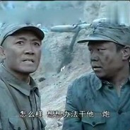 要想生活过的去头上必须带点绿