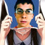 Avatar of player скебобчик