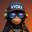 Nyoka