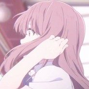 老六-喷子终结者