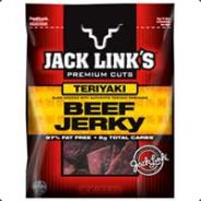 jacklinksteriyaki