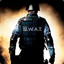 Swat366