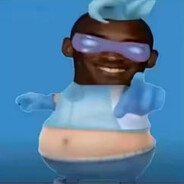 我说老大要坠机