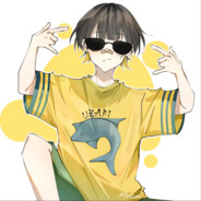 Bean_Bro Steam avatar