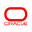 Oracle