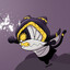 Покровитель Куни's avatar