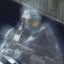 Epsilon