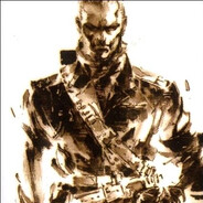 Snake-Ice