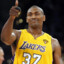 Metta World Peace