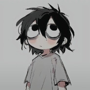 一个聪明的男人