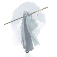 花朝<花期何时至>