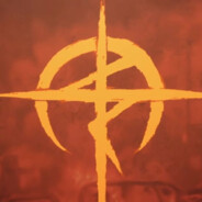 中门悍将马夫蒂