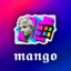 .mAngo