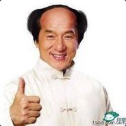 孙悟空都出不来的坑