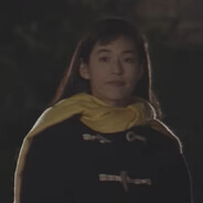 越打越自信越打越厉害