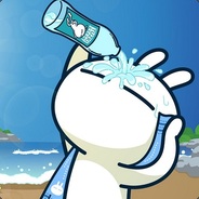 货拉拉拉拉布拉多