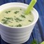 Celery Soup