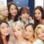 Girls Generation