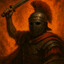 ImperialAeternum
