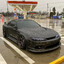 Nissan Silvia s15