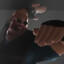 JustGeorge