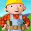 Bob The Builder