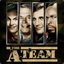 The A-Team